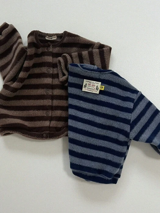 Bebe Ddingoa Cardigan