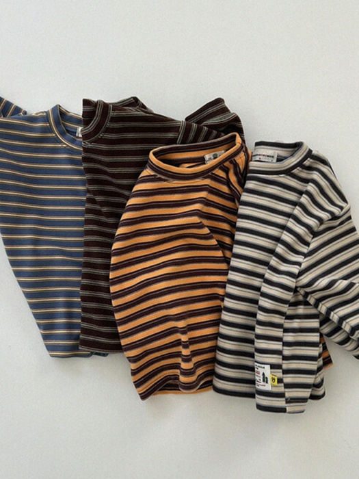 Bebe Sun Tee