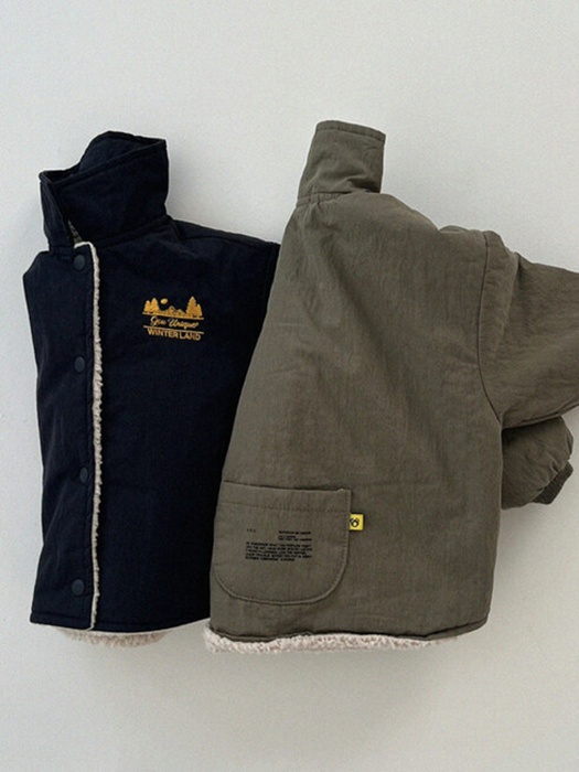 Bebe Warm Shirt