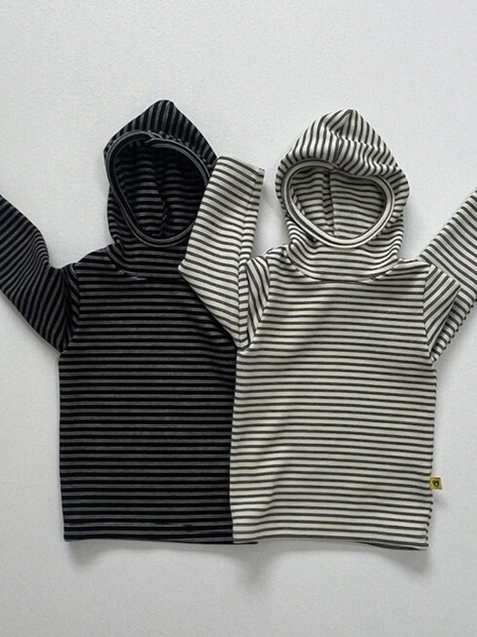 Bebe Warm Warmer Tee