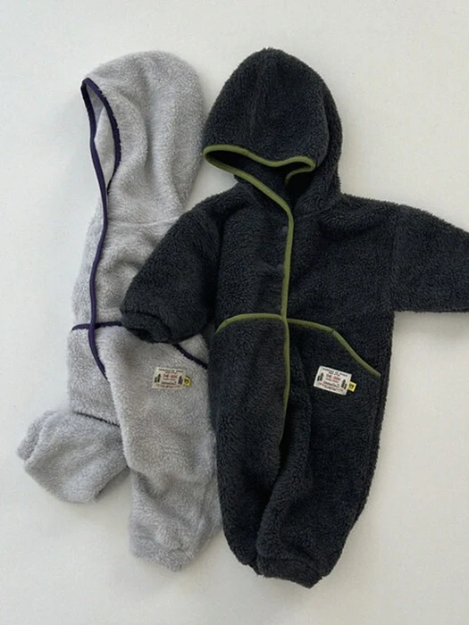 Bebe Dditi Suit