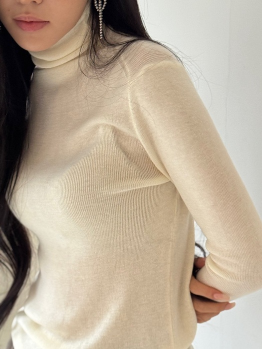 M Season Knit M Season Knit