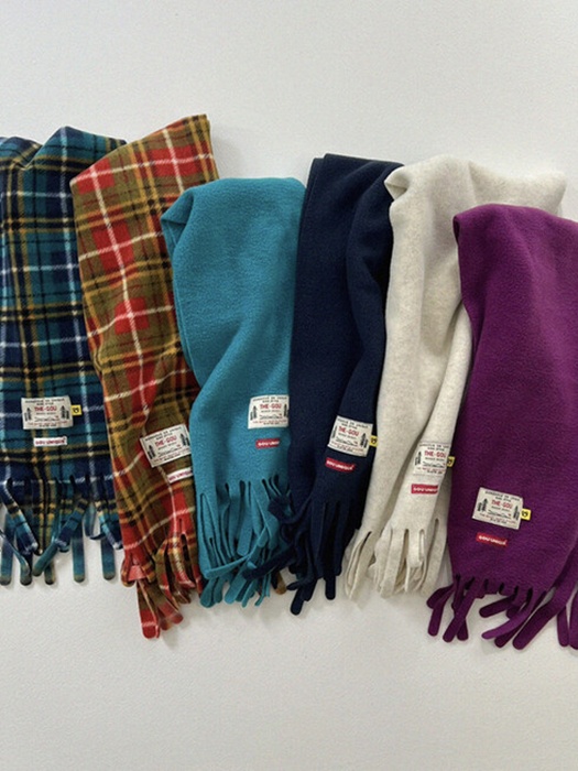 Ido Muffler