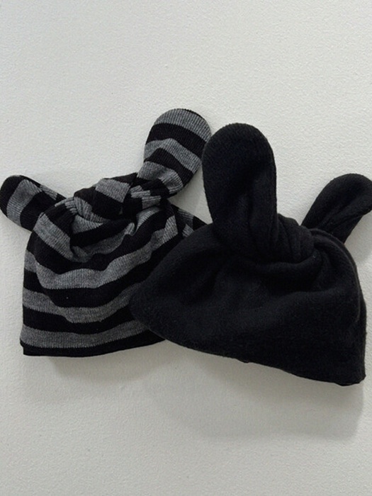 Kkangchong Beanie