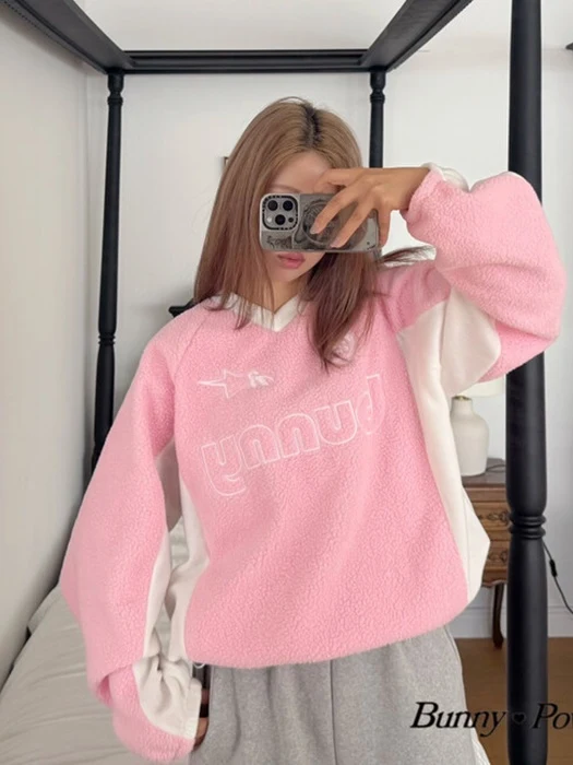 Adult Fleece Raglan Sweatshirt Adult Fleece Raglan Sweatshirt