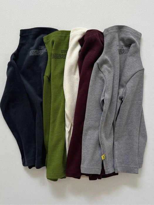 Five Tee