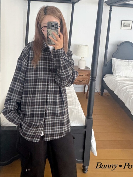 Adult Famous Shirt