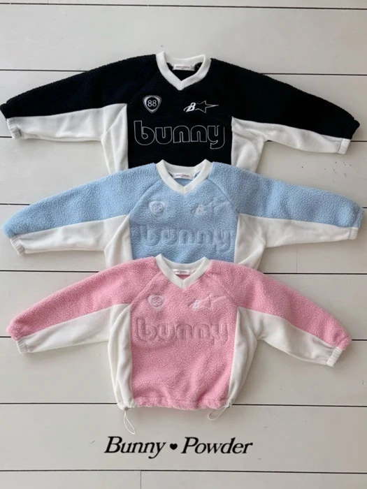 Fleece Raglan Sweatshirt Fleece Raglan Sweatshirt
