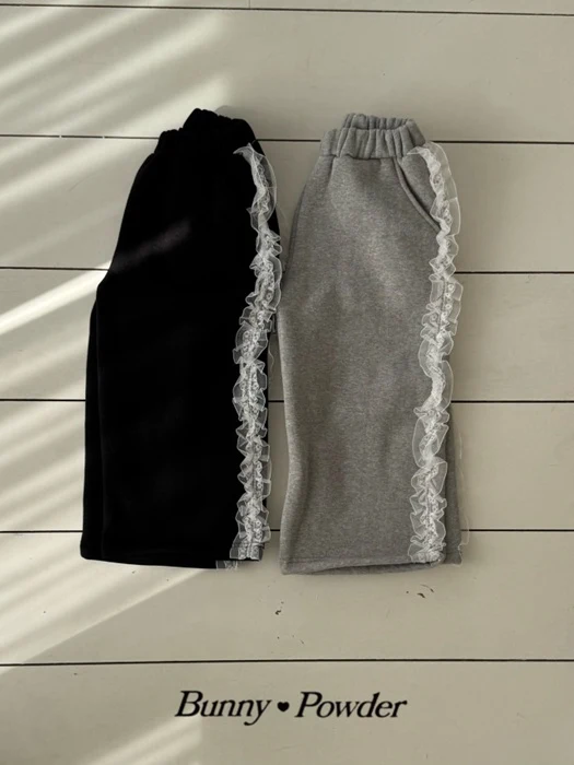 Lovely Pants Lovely Pants