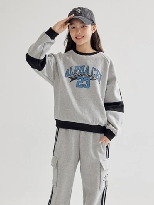 23 Tee