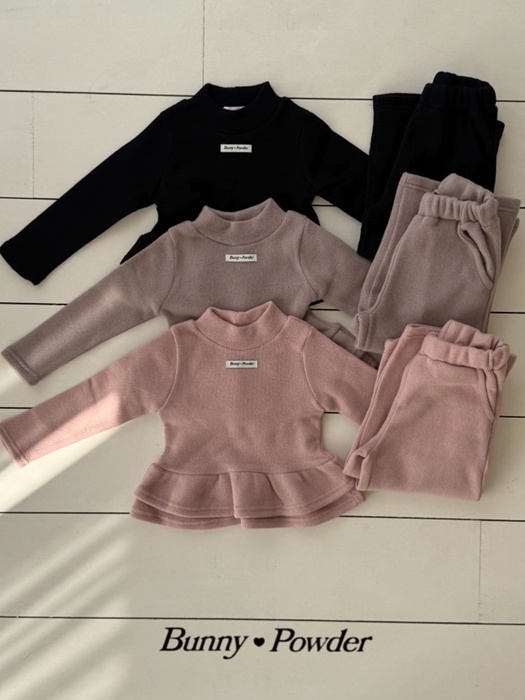 Feel Good Set Feel Good Set