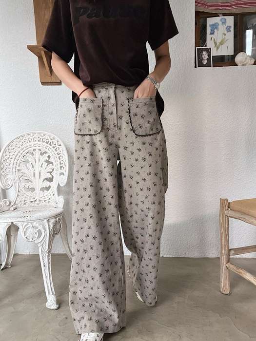 Hey Pants by Lagrass for Women - catalog view
