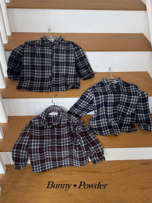 Famous Shirt Famous Shirt