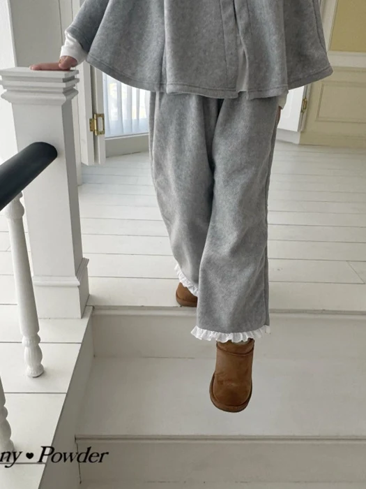 Hug Pants Hug Pants