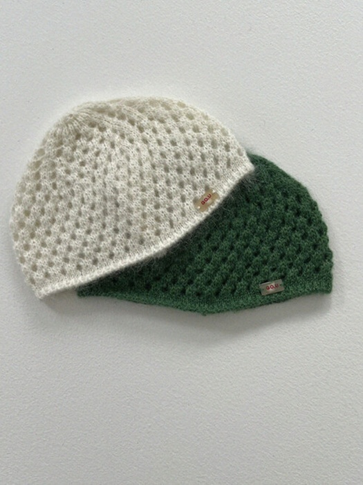 Cutie Beanie