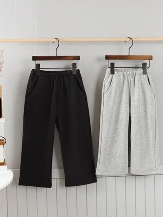 Wide Pants Wide Pants