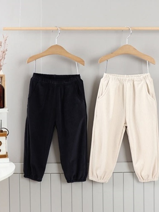 Velour Jogger Pants Velour Jogger Pants