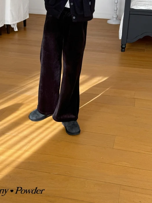 Gorgeous Pants Gorgeous Pants