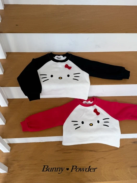 Cat Sweatshirt Cat Sweatshirt