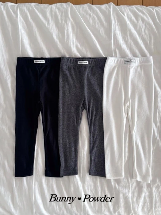 Lulu Leggings Lulu Leggings