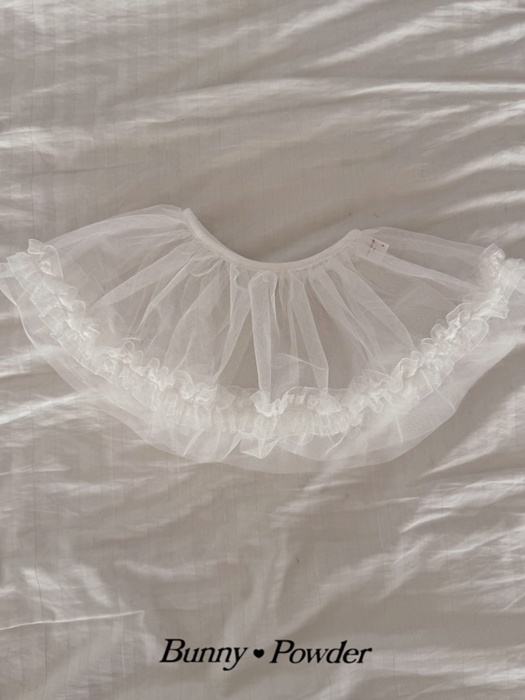 Ella Skirt Ella Skirt