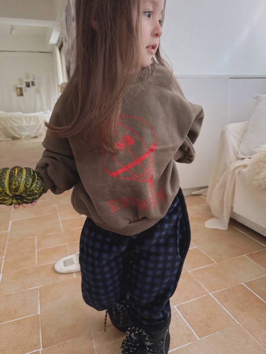 Union Tee Union Tee