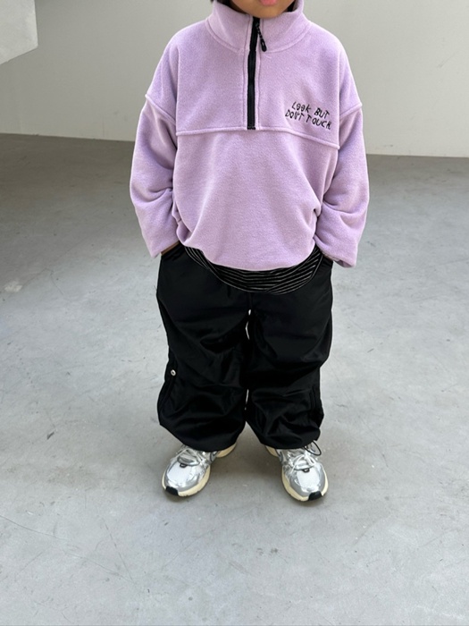 Tutu Pants Tutu Pants