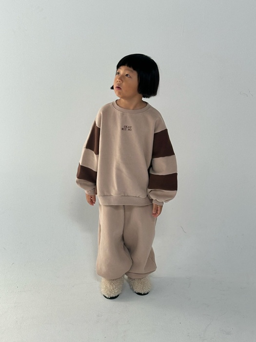 Basic Pants Basic Pants