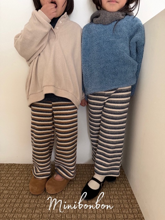 Canna Pants