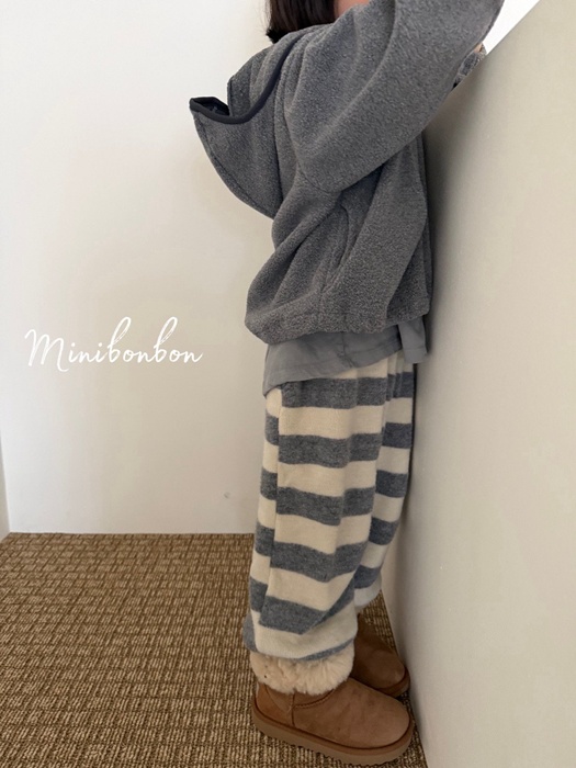Domino Jogger Pants