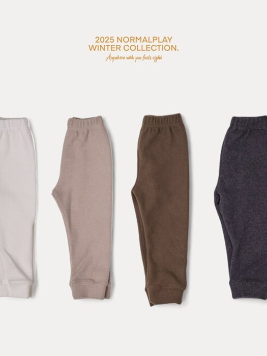 Bambi Pants Bambi Pants