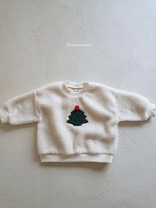Tree Sweatshirt Tree Sweatshirt