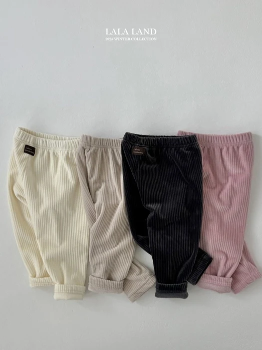 Warm Leggings Warm Leggings