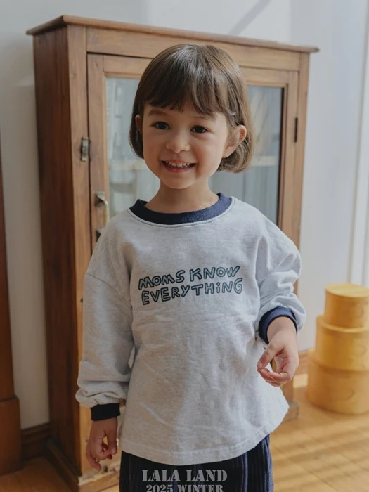 Everything Tee Everything Tee
