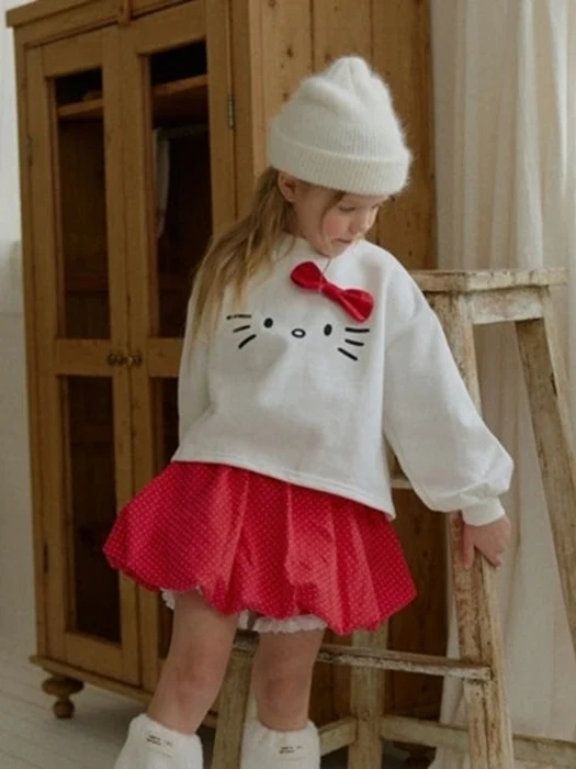 Kongdak Skirt