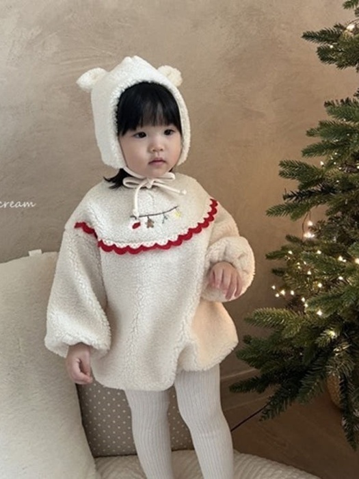 Christmas Suit Christmas Suit