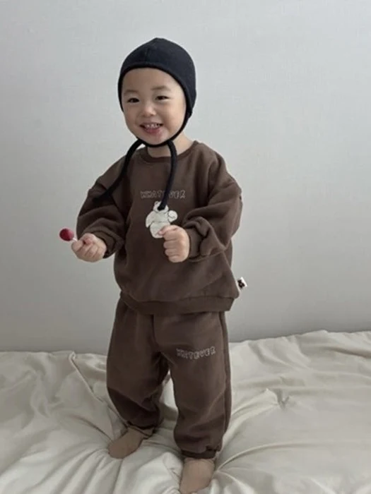 Bebe Snow Pants
