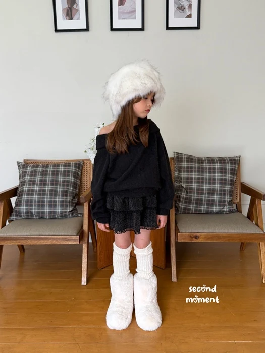 Leo Cancan Skirt Leo Cancan Skirt