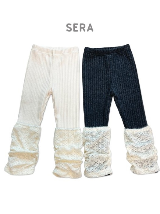 Arm Warmer Leggings Arm Warmer Leggings