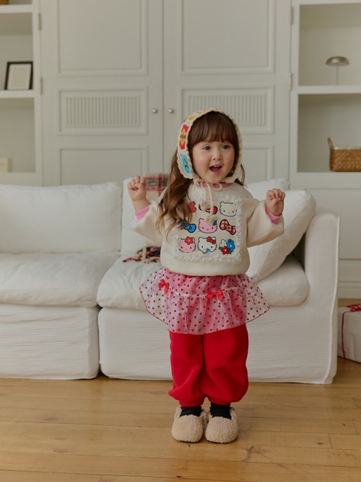 Ruby Cancan Pants Ruby Cancan Pants