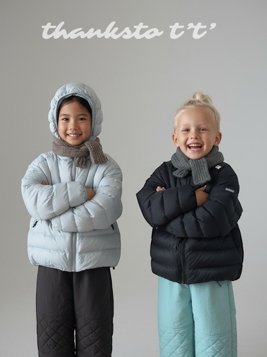 Michelin Jacket Michelin Jacket