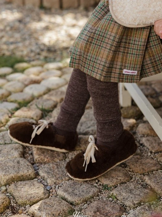 Like Wool Leggings Like Wool Leggings