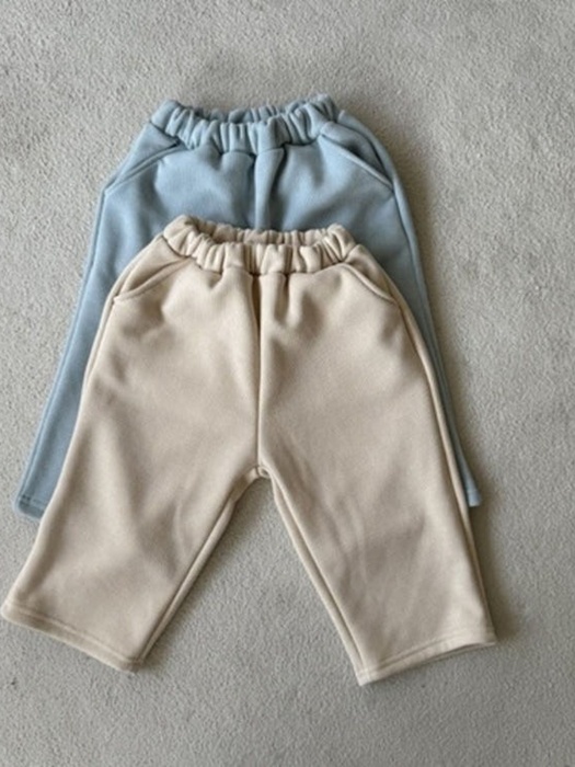 Mood Pants Mood Pants