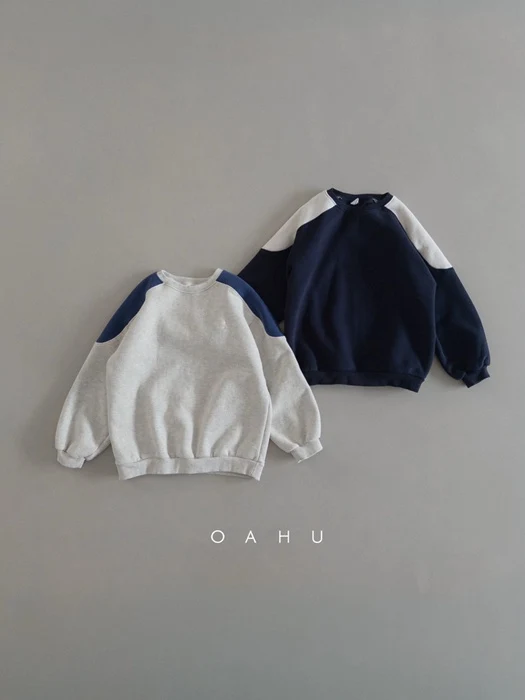Other Sweatshirt