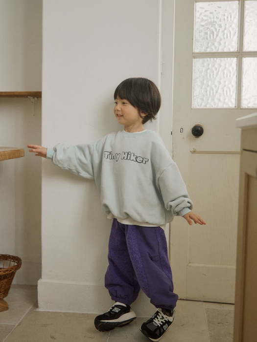 Toto Jogger Pants