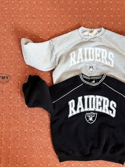 Viking Sweatshirt Viking Sweatshirt