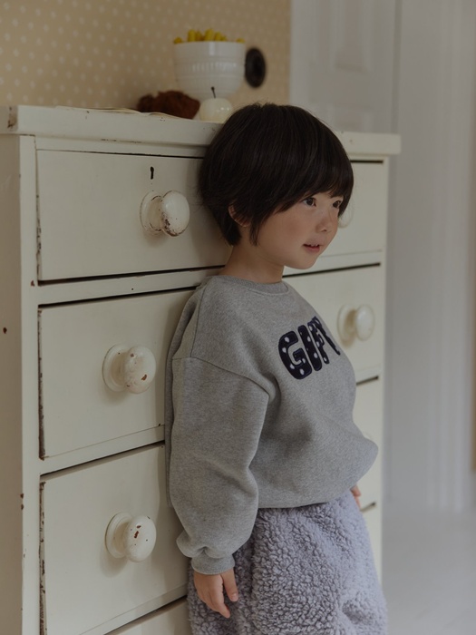 Gift Sweatshirt Gift Sweatshirt
