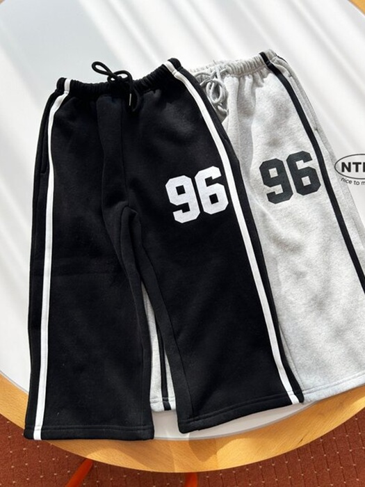 96 Fine Wide Pants 96 Fine Wide Pants