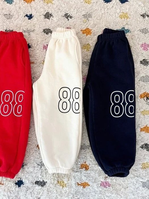 88 Jogger Pants