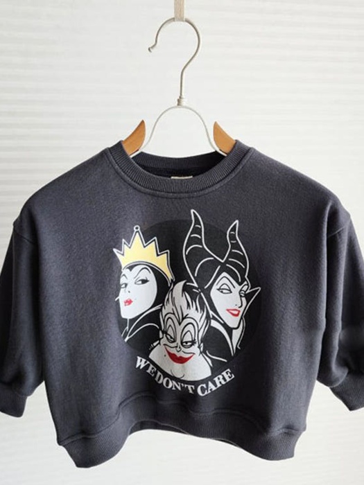 Witch Sweatshirt